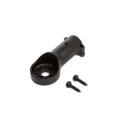[ܼ] BLH7017 [BLADE] Tail Motor Mount: Infusion 180