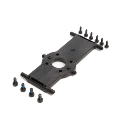 [ܼ] BLH7010 [BLADE] Landing Gear Mount: Infusion 180
