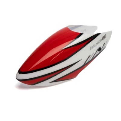[ܼ] BLH7009 [BLADE] Canopy: Infusion 180