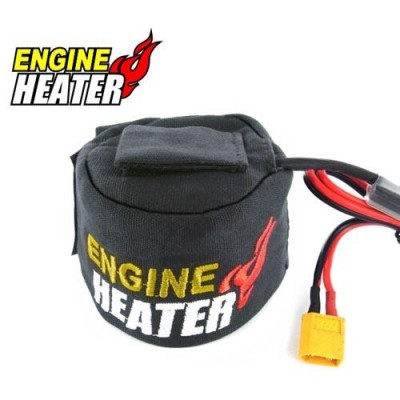 [ܼ] SK-600066-01 [SKY RC] SK-600066-01 - Engine Heater ()