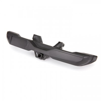 [ܼ] AX9225 [Traxxas] AX9225 Bumper, rear
