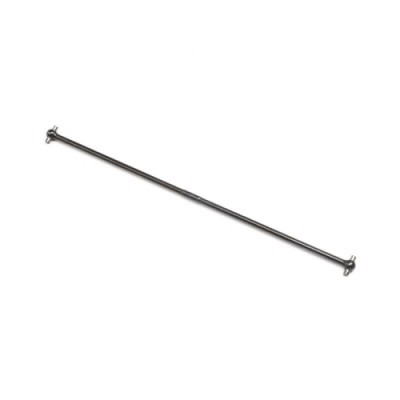 [ܼ] LOS232073 [TEAM LOSI] Center Driveshaft: Hammer Rey