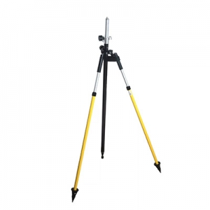[Holybro] H-RTK M8P, F9P ׳ ﰢ Tripod mount for H-RTK M8P, F9P