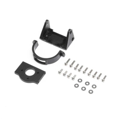 [ܼ] PRB286097 [PROBOAT] Motor Mount Set: Sonicwake 36 V2