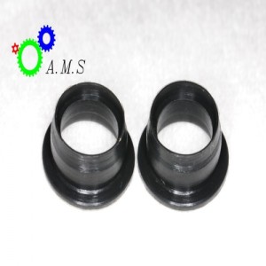 [A.M.S] .21/.28 EXHAUST GASKET (10) 