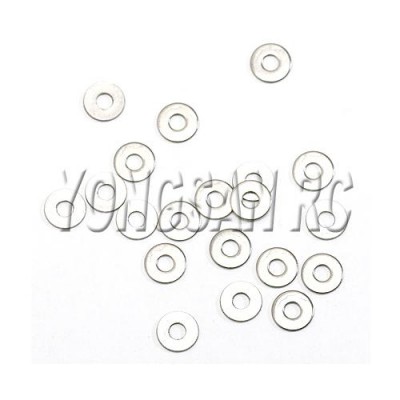 [���ܼ�] BU3202 2.6x6x0.5 �ͼ� (20��)