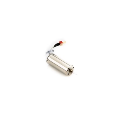 [���ܼ�] BLH4113 [BLADE] Tail Motor 120 S