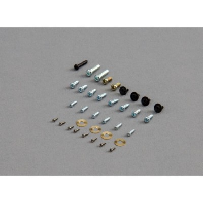 [���ܼ�] BLH4109 [BLADE] Screws Set: 120 S