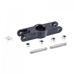 ��ǰ �̹���