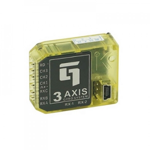 [ܼ]  BEAM 480 ũ Spektrum NX10  6ä   Ǯ ( , ͸ 3)