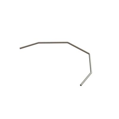 [ܼ] ARA330695 [ARRMA] ARA330695 Front Sway Bar 2.5mm