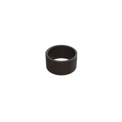[ܼ] ARA311157 [ARRMA] ARA311157 METAL SLIPPER HUB SLEEVE