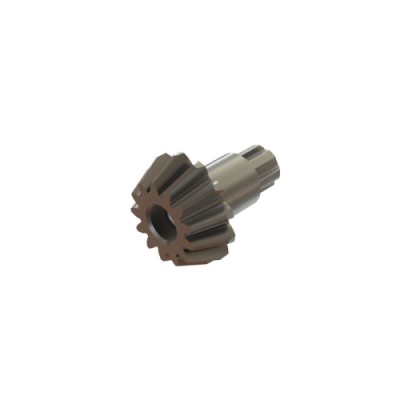 [ܼ] ARA311153 [ARRMA] ARA311153 METAL INPUT GEAR (13T, 1.35M)