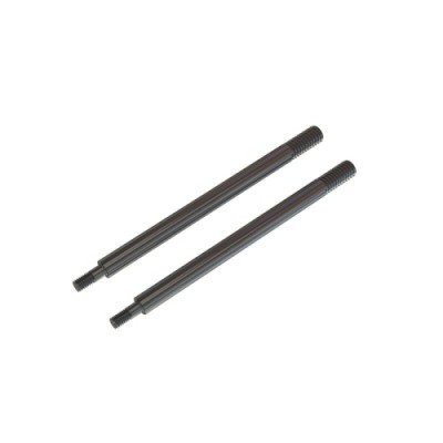 [ܼ] ARA330706 [ARRMA] ARA330706 SHOCK SHAFT, 4 X 62MM (2)