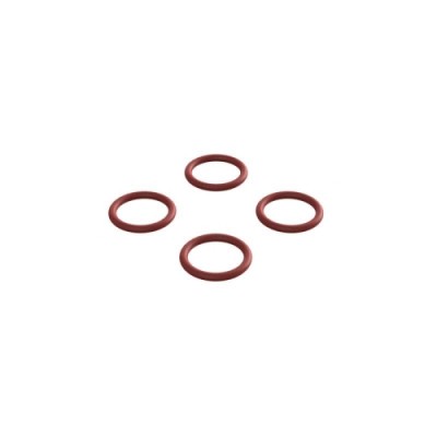 [ܼ] ARA716040 [ARRMA] ARA716040 O-RING 10X1.5MM (4)