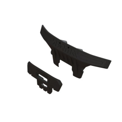 [ܼ] ARA320635 [ARRMA] ARA320635 Bumper Set