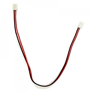 GH 1.25 Ŀ ̺ (15cm / 2) Ƚȣũ4, 5X, 6X, ť 