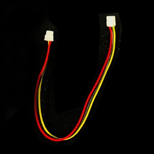 GH 1.25 Ŀ ̺ (15cm / 3) Ƚȣũ4, 5X, 6X, ť 