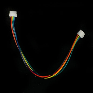GH 1.25 Ŀ ̺ (15cm / 5) Ƚȣũ4, 5X, 6X, ť 