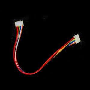 GH 1.25 Ŀ ̺ (15cm / 9) Ƚȣũ4, 5X, 6X, ť 