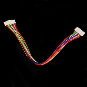 GH 1.25 Ŀ ̺ (15cm / 12) Ƚȣũ4, 5X, 6X, ť 