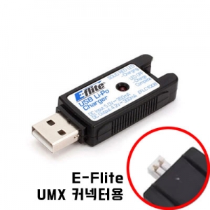 [ܼ] BLH013050 [E-Flite] Blade nano  S3   ǮƮ - SAFE-Z Ʈѷ 