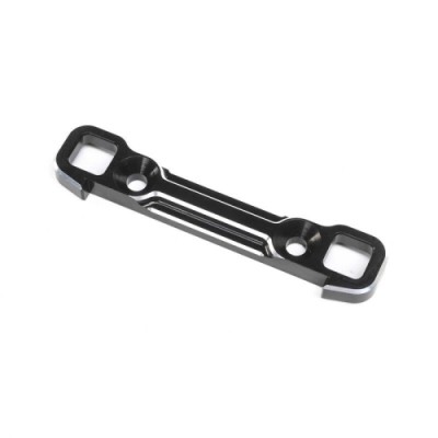 [ܼ] TLR244083 [TLR Racing] C Pivot Block, Aluminum: 8X, 8XE 2.0