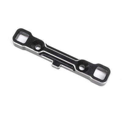 [ܼ] TLR244084 [TLR Racing] D Pivot Block, Aluminum: 8X, 8XE 2.0