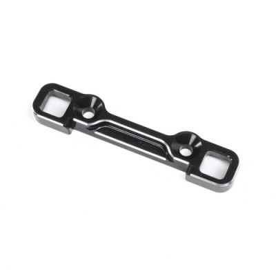 [ܼ] TLR244082 [TLR Racing] B Pivot Block, Aluminum: 8X, 8XE 2.0