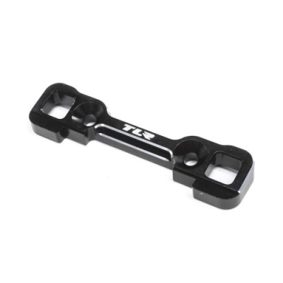 [ܼ] TLR244081 [TLR Racing] A Pivot Block, Aluminum: 8X, 8XE 2.0