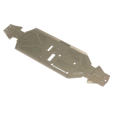 [ܼ] TLR241080 [TLR Racing] Chassis: 8X, 8XE 2.0