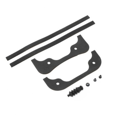[���ܼ�] PRB286078 [PROBOAT] Hull Seal Set: Recoil 2 26