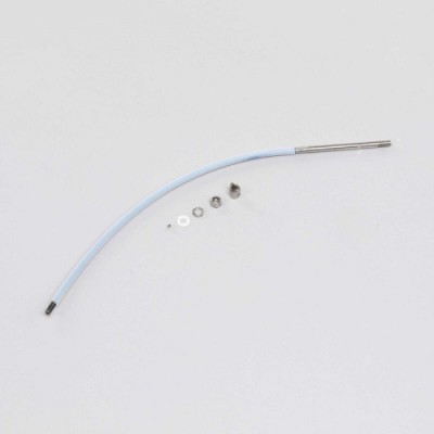 [���ܼ�] PRB282082 [PROBOAT] Flex Shaft: Recoil 2 26