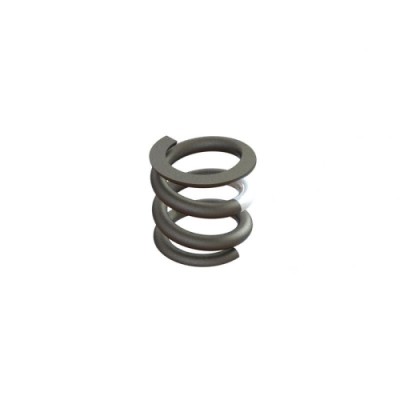 [���ܼ�] ARA311158 [ARRMA] ARA311158 SLIPPER SPRING 2MM