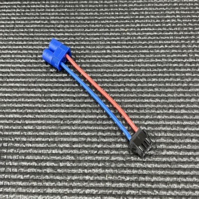 [���ܼ�] BU0000 PROBOAT React 17 ��Ʈ �������̺� ��ȯ�� (EC3)