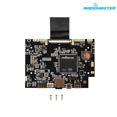 [ܼ]   TX16S MK2  κ