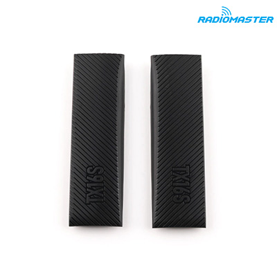 [ܼ]   TX16S MK2 Side Grips Parts