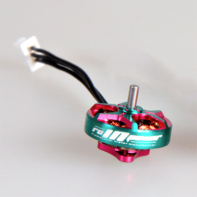 [ܼ]  [RCINPOWER] GTS V3 1002 22000KV  (1, )