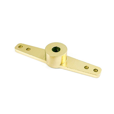 [ܼ] 16-3065 [HY] 5mm  ˷̴ Ƽ 