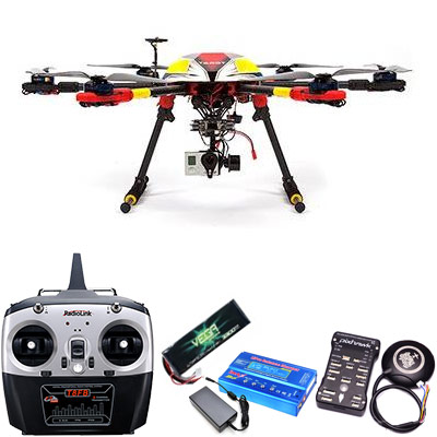 [ܼ]  [TR] ̾ 680 PRO    + Ƚȣũ GPS + T8FB   Ǯ