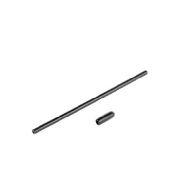 [���ܼ�] ARA390298 [ARRMA] ARA390298 Antenna Pipe 160mm