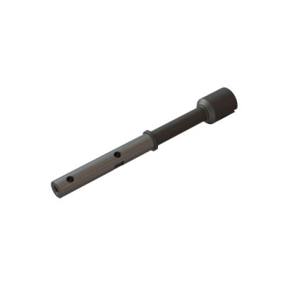 [���ܼ�] ARA311069 [ARRMA] ARA311069 Rear Spool Outdrive