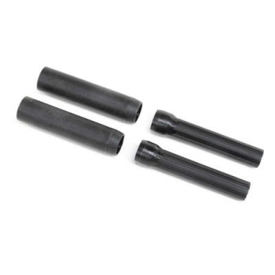 [���ܼ�] LOS242057 [TEAM LOSI] Center Slider Driveshaft (2): LMT Mega