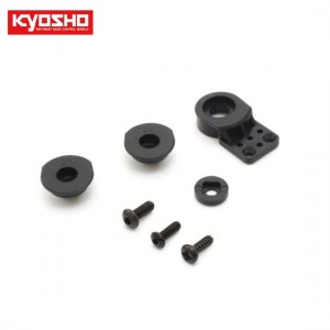 [KYOSHO] Servo Saver (FANTOM Ext) 