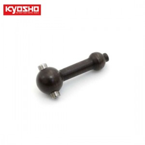 [KYOSHO] Front Axle Ext (S/FANTOM Ext) 