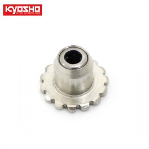 [KYOSHO] Front Sprocket Ext(FANTOM EP) 