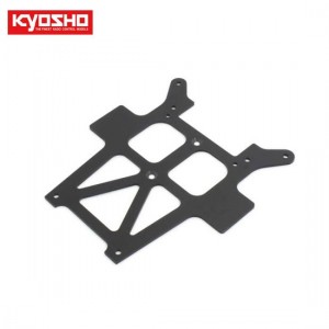 [KYOSHO] Upper Deck(FANTOM Ext) 