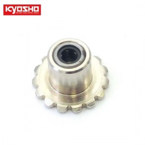 [KYOSHO] Front Sprocket (FANTOM EP-4WD) 