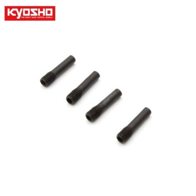[���ܼ�] KYKB035 [KYOSHO] Screw Pin 3x12xM3 (KB10/4pcs)