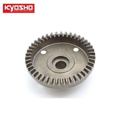[���ܼ�] KYKB033-43 [KYOSHO] Sintered Ring Gear (43T/KB10)